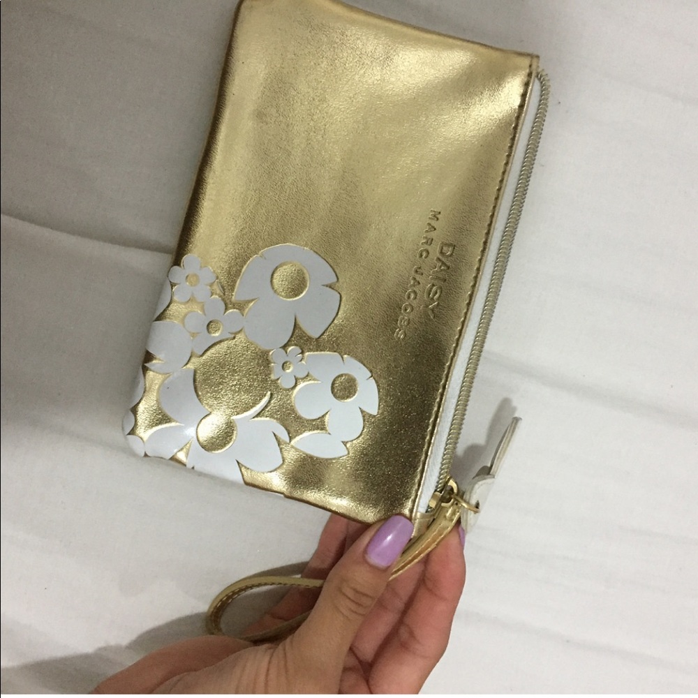 Daisy by Marc Jacobs Pouch